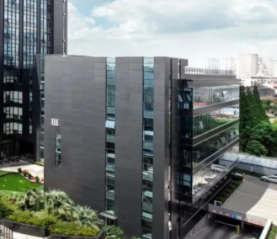 高邑县周玉洋日杂门市行业最新政策法规解读与便民零售合规经营要点