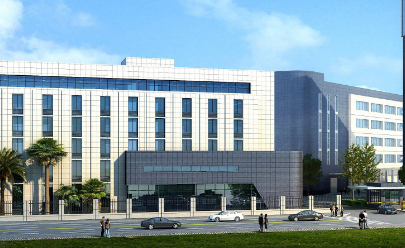 高邑县周玉洋日杂门市农资小件零售清单及季节性备货建议