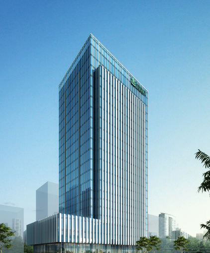 高邑县周玉洋日杂门市五金日杂商品防锈养护技术要点分析