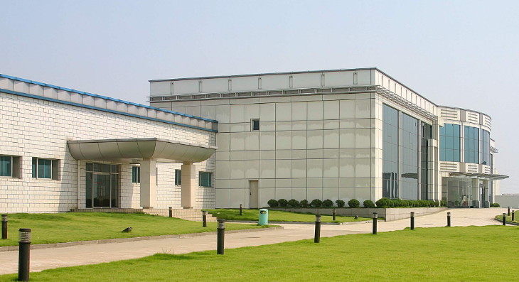 高邑县周玉洋日杂门市五金日杂零售的供应链优化与品类管理实践