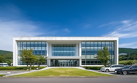 高邑县周玉洋日杂门市居家日用百货与农资小件搭配采购方案