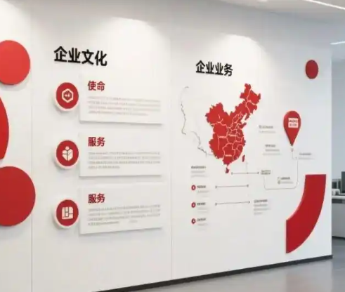 高邑县周玉洋日杂门市五金日杂产品选型参数与规格对比分析